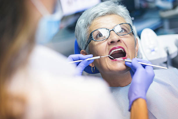  Richmond, CA Holistic Dental Care Services Pros